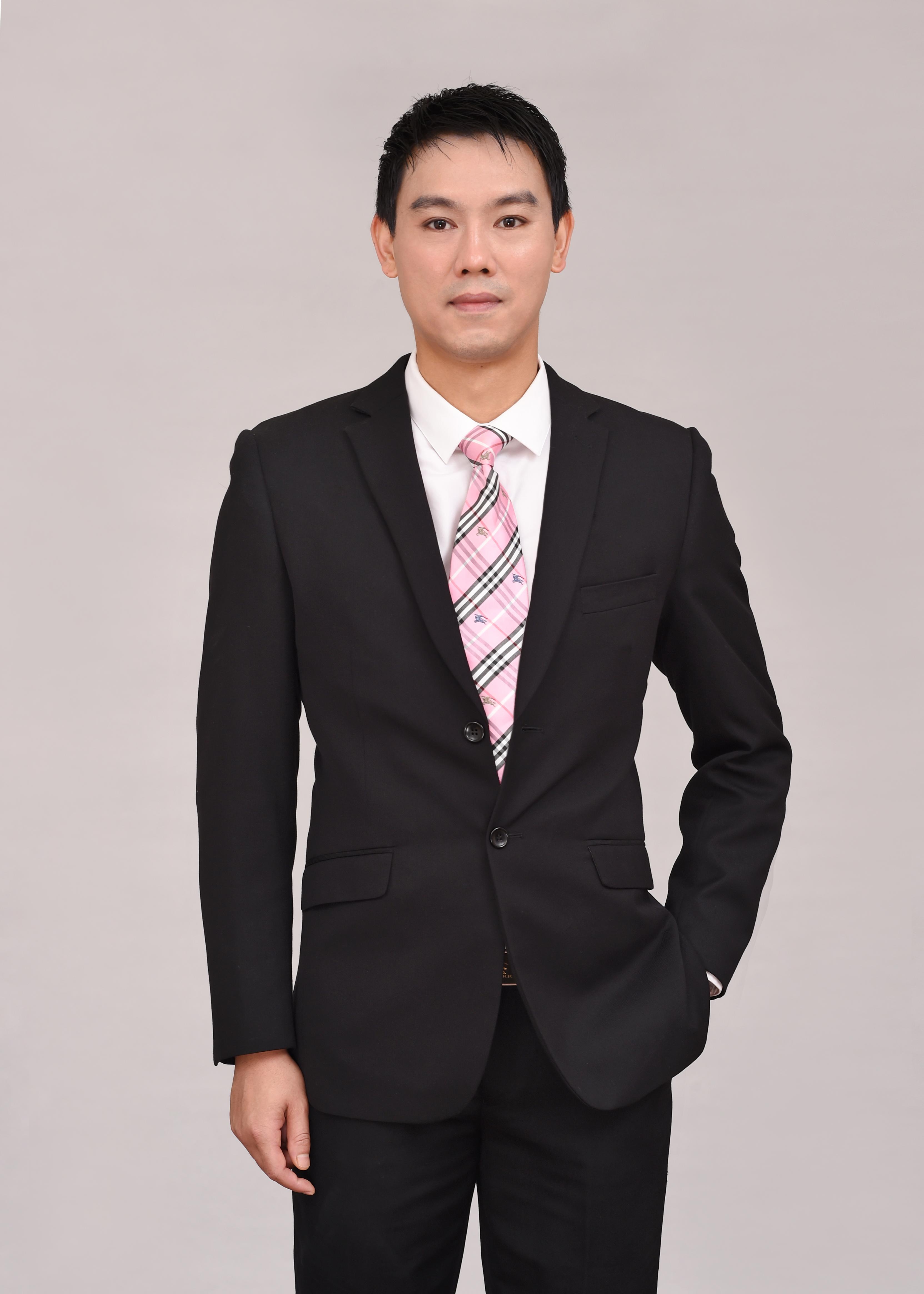 胡清菊现场执行负责人